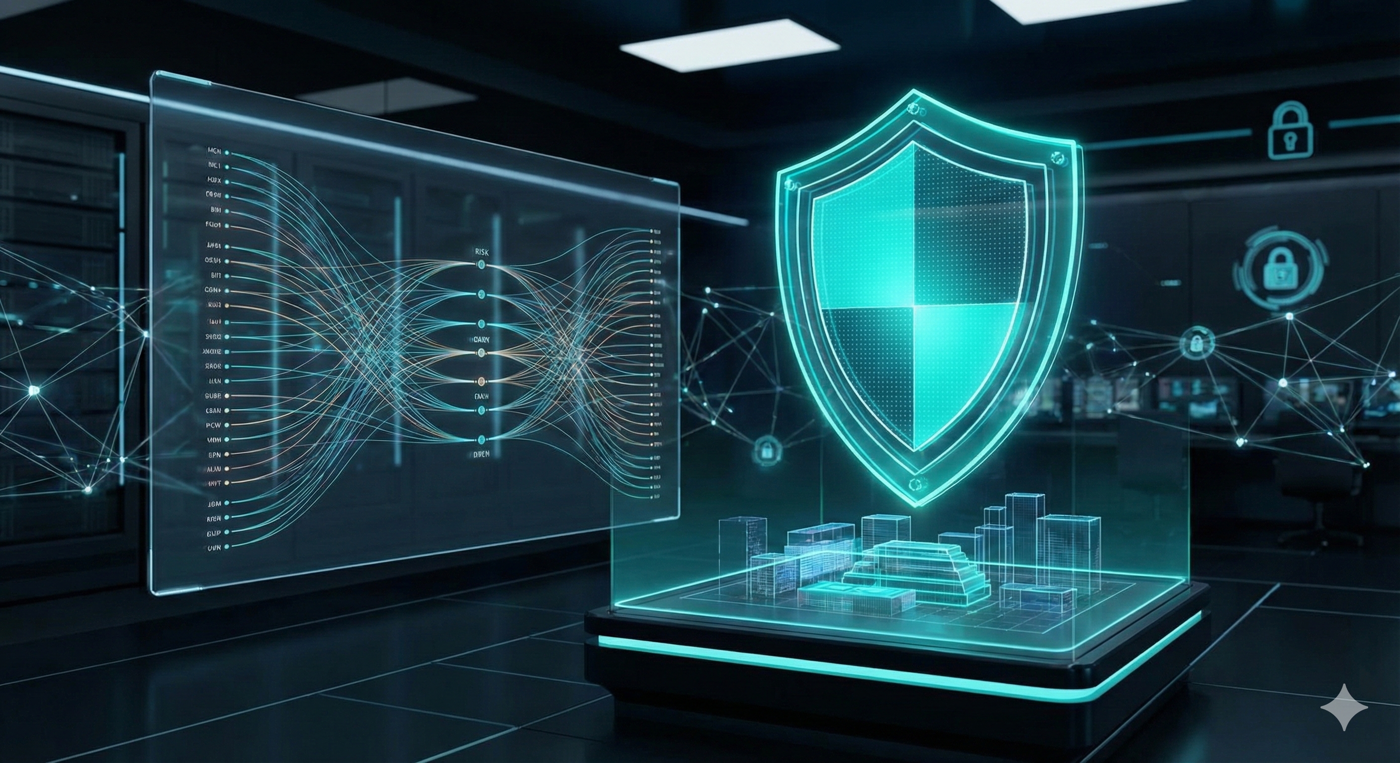 Versicherung Hintergrund